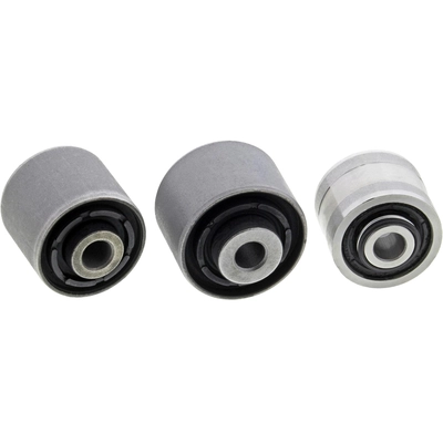 Knuckle Bushing by MEVOTECH - FGS254285 pa2