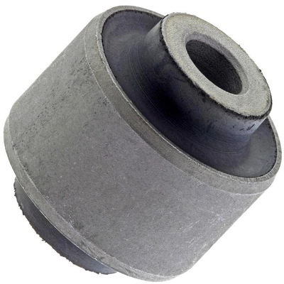 Knuckle Bushing by MEVOTECH - MK201354 pa6