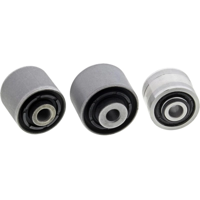 MEVOTECH - MS254285 - Knuckle Bushing pa4