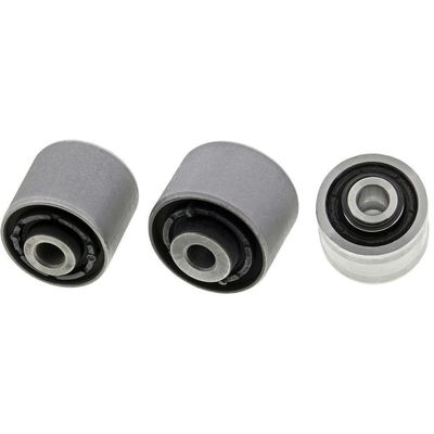 MEVOTECH - MS254285 - Knuckle Bushing pa9