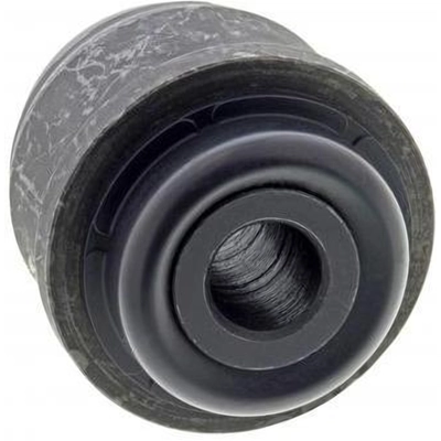 Knuckle Bushing by MEVOTECH - MS50480 pa7