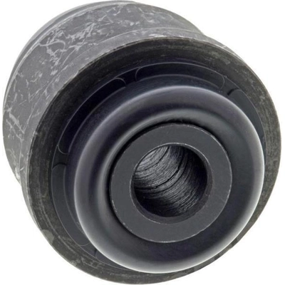 Knuckle Bushing by MEVOTECH - MS50480 pa8