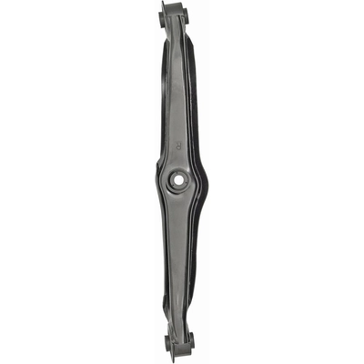 DORMAN - 520-814 - Suspension Lateral Arm pa1