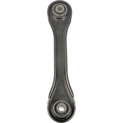 DORMAN - 521-337 - Suspension Lateral Arm pa2