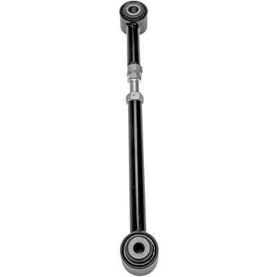 DORMAN - 521-945 - Suspension Lateral Arm pa1