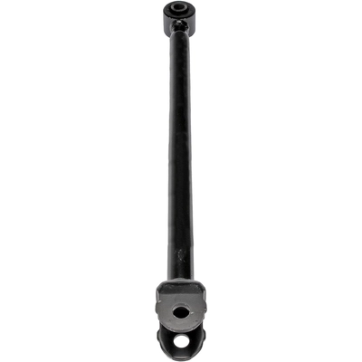 DORMAN - 522-417 - Suspension Lateral Arm pa1