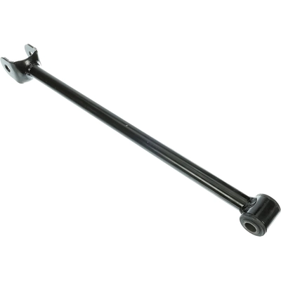 DORMAN - 522-627 - Suspension Lateral Arm pa1