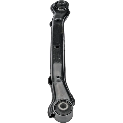 DORMAN - 524-329 - Suspension Lateral Arm pa1