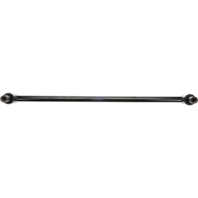 DORMAN - 524-506 - Suspension Lateral Arm pa2