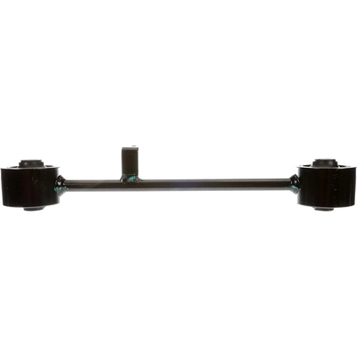 DORMAN - 524-574 - Suspension Control Arm pa3