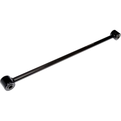 DORMAN - 905-503 - Suspension Lateral Arm pa1