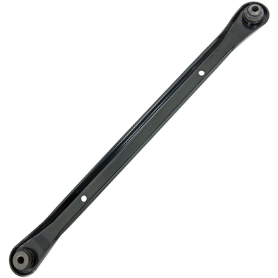 DORMAN - 905-519 - Suspension Lateral Arm pa1