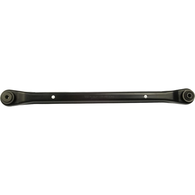 DORMAN - 905-519 - Suspension Lateral Arm pa2