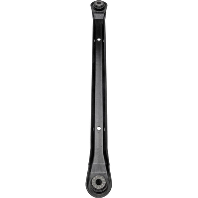 DORMAN (OE SOLUTIONS) - 521-968 - Suspension Lateral Arm pa2