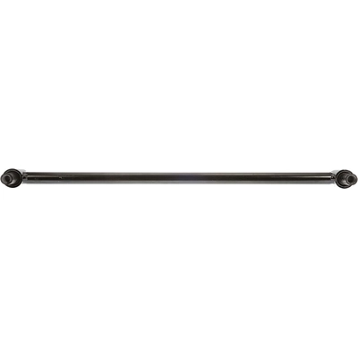 DORMAN (OE SOLUTIONS) - 524-295 - Suspension Lateral Arm pa1