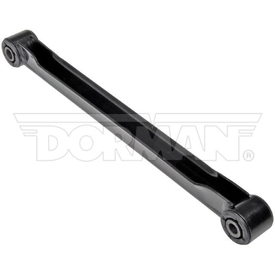 Lateral Link by DORMAN (OE SOLUTIONS) - 524-785 pa1