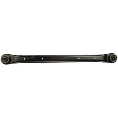 Lateral Link by DORMAN (OE SOLUTIONS) - 905-518 pa3