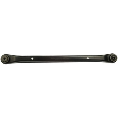 Lateral Link by DORMAN (OE SOLUTIONS) - 905-519 pa4