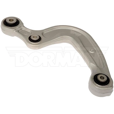 Lateral Link by DORMAN PREMIUM - CA12547PR pa3