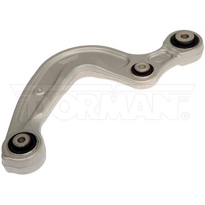 Lateral Link by DORMAN PREMIUM - CA12548PR pa3