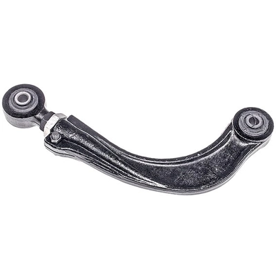 MAS INDUSTRIES - CA85506 - Rear Driver Side Upper Control Arm pa1