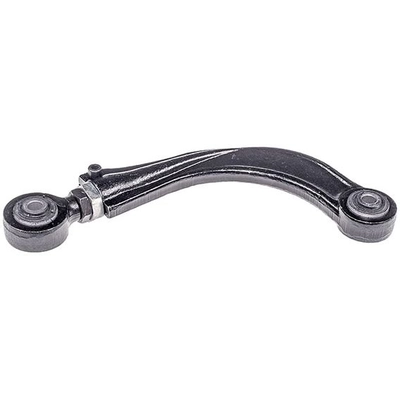 MAS INDUSTRIES - CA85506 - Rear Driver Side Upper Control Arm pa2