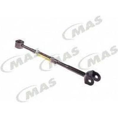 Lateral Link by MAS INDUSTRIES - LA74585 pa3