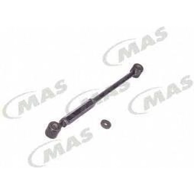 Lateral Link by MAS INDUSTRIES - LA81665 pa4