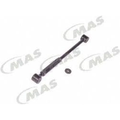 Lateral Link by MAS INDUSTRIES - LA81665 pa5