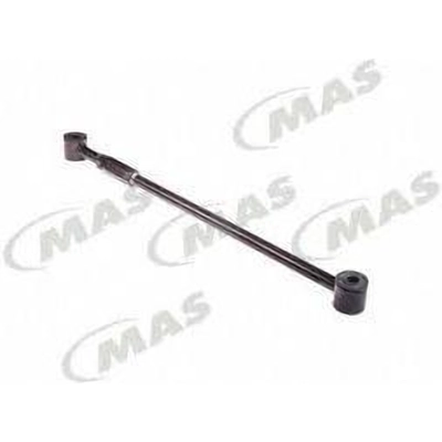 Lateral Link by MAS INDUSTRIES - LA90675 pa5