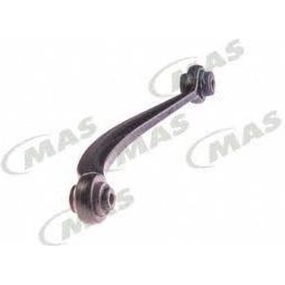 Lateral Link by MAS INDUSTRIES - LA90935 pa5