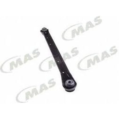 Lateral Link by MAS INDUSTRIES - LL90705 pa4