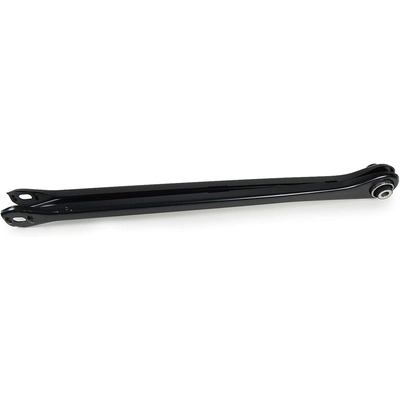 MEVOTECH - CMS101081 - Lateral Link pa7