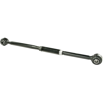 MEVOTECH - CMS86158 - Lateral Link pa7