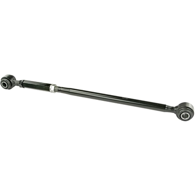 MEVOTECH - CMS86158 - Lateral Link pa8