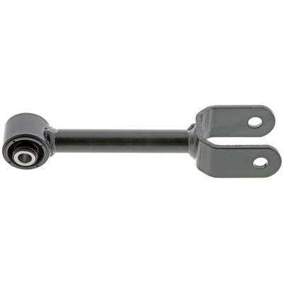 Lateral Link by MEVOTECH - HGS251144 pa1