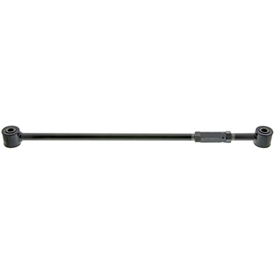 MEVOTECH - CMS501006 - Lateral Link pa8