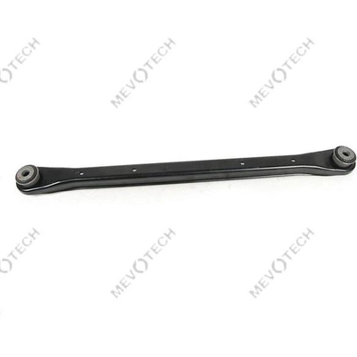 Lateral Link by MEVOTECH - CMS501025 pa2