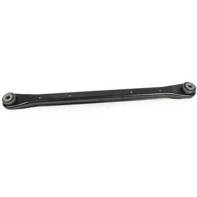 Lateral Link by MEVOTECH - CMS501025 pa3