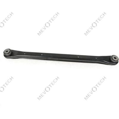 Lateral Link by MEVOTECH - CMS501026 pa2