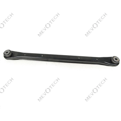 Lateral Link by MEVOTECH - CMS501026 pa3