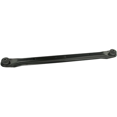 MEVOTECH - CMS50168 - Lateral Link pa6