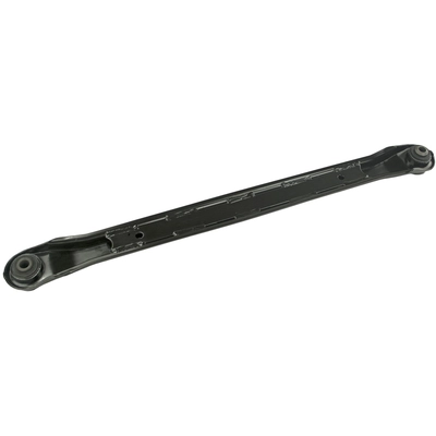 MEVOTECH - CMS50168 - Lateral Link pa7