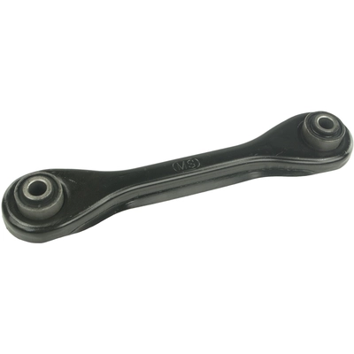 MEVOTECH - CMS76110 - Lateral Link pa8