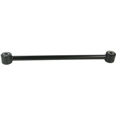 MEVOTECH - CMS801045 - Lateral Link pa2