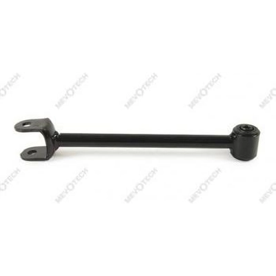 MEVOTECH - CMS861027 - Lateral Link pa6