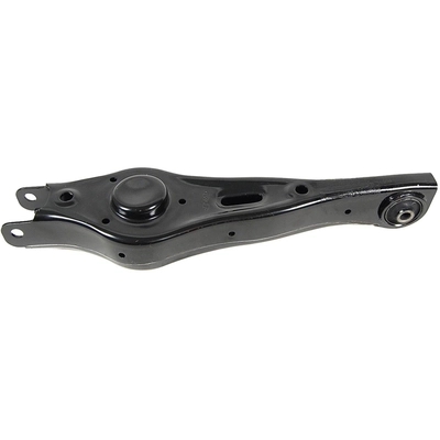 MEVOTECH - CMS90179 - Lateral Link pa5