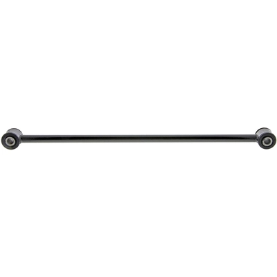 MEVOTECH ORIGINAL GRADE - GS501005 - Lateral Arm pa1