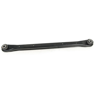 Lateral Link by MEVOTECH ORIGINAL GRADE - GS501025 pa1