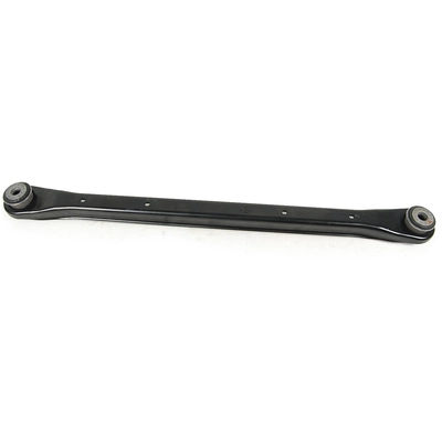 Lateral Link by MEVOTECH ORIGINAL GRADE - GS501026 pa1